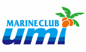 Marine Club UMI青洞浮潛/潛水折抵1000日圓